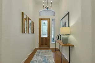 11405 Viridian Way, Austin, TX 78739 - Photo 7