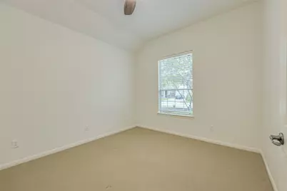 11405 Viridian Way, Austin, TX 78739 - Photo 21