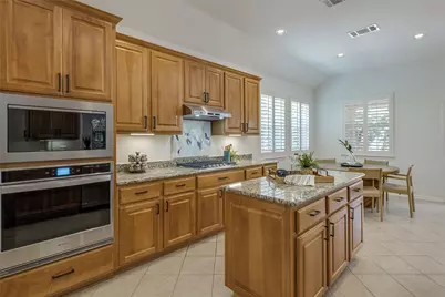 11405 Viridian Way, Austin, TX 78739 - Photo 3