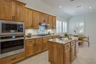 11405 Viridian Way, Austin, TX 78739 - Photo 3