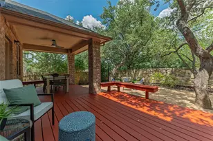11405 Viridian Way, Austin, TX 78739 - Photo 31