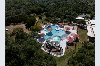 11405 Viridian Way, Austin, TX 78739 - Photo 33