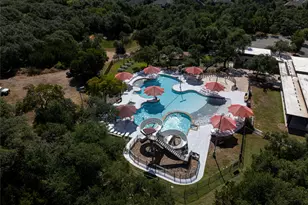 11405 Viridian Way, Austin, TX 78739 - Photo 33