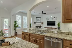 11405 Viridian Way, Austin, TX 78739 - Photo 9