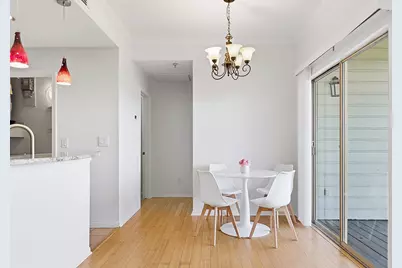 6000 Shepherd Mountain Cove #1810, Austin, TX 78730 - Photo 13