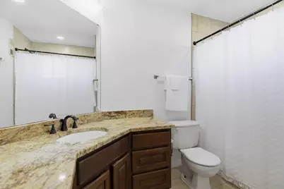 6000 Shepherd Mountain Cove #1810, Austin, TX 78730 - Photo 17