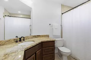 6000 Shepherd Mountain Cove, Austin, TX 78730 - Photo 17