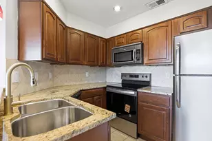 6000 Shepherd Mountain Cove, Austin, TX 78730 - Photo 9