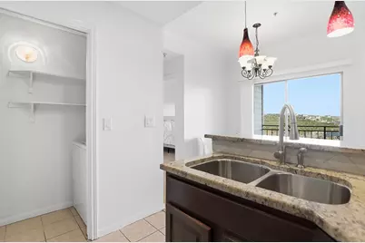 6000 Shepherd Mountain Cove #1810, Austin, TX 78730 - Photo 19