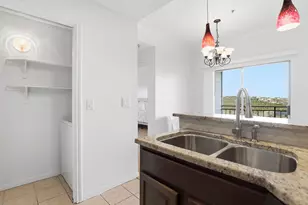 6000 Shepherd Mountain Cove, Austin, TX 78730 - Photo 19