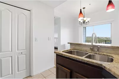6000 Shepherd Mountain Cove #1810, Austin, TX 78730 - Photo 11