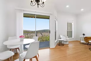 6000 Shepherd Mountain Cove, Austin, TX 78730 - Photo 7