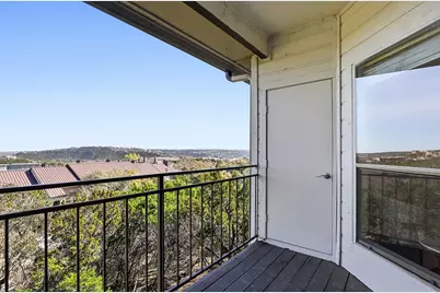 6000 Shepherd Mountain Cove #1810, Austin, TX 78730 - Photo 21