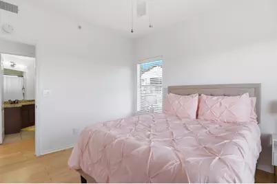 6000 Shepherd Mountain Cove #1810, Austin, TX 78730 - Photo 15