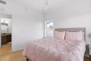 6000 Shepherd Mountain Cove, Austin, TX 78730 - Photo 15