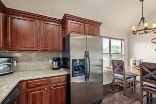 15508 Checotah Dr, Austin, TX 78734 - Photo 7