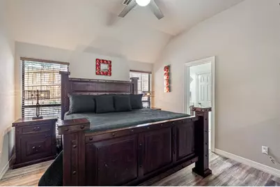 15508 Checotah Drive, Austin, TX 78734 - Photo 11