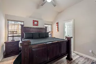 15508 Checotah Dr, Austin, TX 78734 - Photo 11