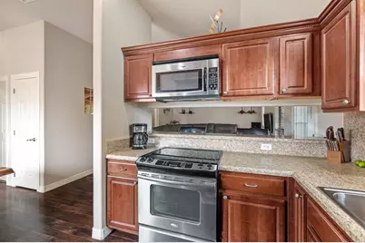 15508 Checotah Drive, Austin, TX 78734 - Photo 5