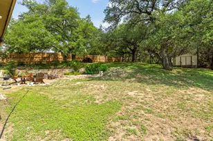 15508 Checotah Dr, Austin, TX 78734 - Photo 23