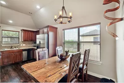 15508 Checotah Drive, Austin, TX 78734 - Photo 9