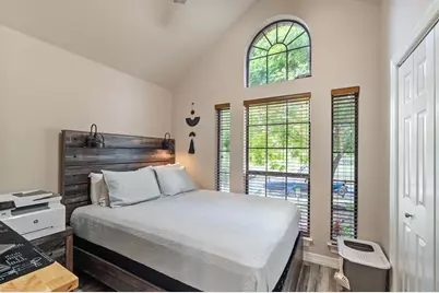 15508 Checotah Drive, Austin, TX 78734 - Photo 17