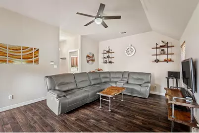 15508 Checotah Drive, Austin, TX 78734 - Photo 3