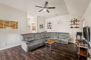 15508 Checotah Dr, Austin, TX 78734 - Photo 3