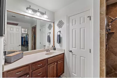 15508 Checotah Drive, Austin, TX 78734 - Photo 13