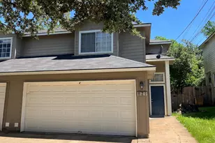 819/821 Sagewood Trail, San Marcos, TX 78666 - Photo 9