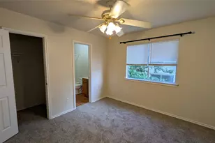 819/821 Sagewood Trail, San Marcos, TX 78666 - Photo 21