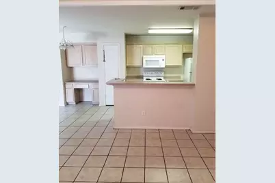 819/821 Sagewood Trail, San Marcos, TX 78666 - Photo 3