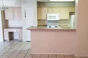 819/821 Sagewood Trail, San Marcos, TX 78666 - Photo 3