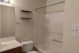 819/821 Sagewood Trail, San Marcos, TX 78666 - Photo 17