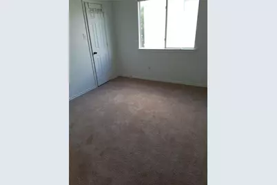 819/821 Sagewood Trail, San Marcos, TX 78666 - Photo 5