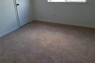 819/821 Sagewood Trail, San Marcos, TX 78666 - Photo 5