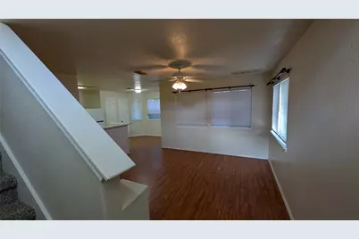 819/821 Sagewood Trail, San Marcos, TX 78666 - Photo 11