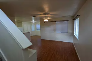 819/821 Sagewood Trail, San Marcos, TX 78666 - Photo 11