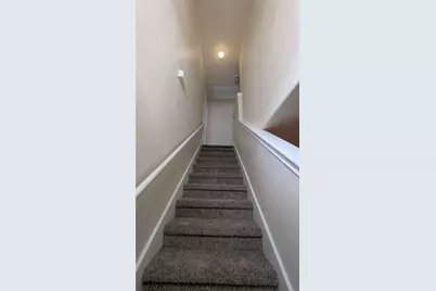 819/821 Sagewood Trail, San Marcos, TX 78666 - Photo 15