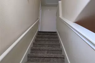 819/821 Sagewood Trail, San Marcos, TX 78666 - Photo 15