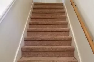 819/821 Sagewood Trail, San Marcos, TX 78666 - Photo 7