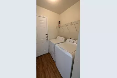 819/821 Sagewood Trail, San Marcos, TX 78666 - Photo 23