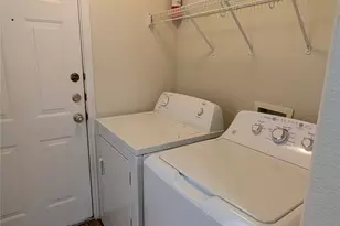 819/821 Sagewood Trail, San Marcos, TX 78666 - Photo 23