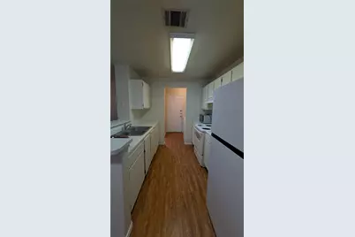 819/821 Sagewood Trail, San Marcos, TX 78666 - Photo 13