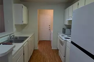 819/821 Sagewood Trail, San Marcos, TX 78666 - Photo 13