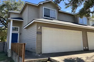 819/821 Sagewood Trail, San Marcos, TX 78666 - Photo 1