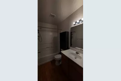 819/821 Sagewood Trail, San Marcos, TX 78666 - Photo 19