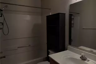 819/821 Sagewood Trail, San Marcos, TX 78666 - Photo 19