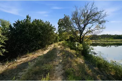 Tbd Lot 16 Stockyard Road, Bertram, TX 78605 - Photo 9
