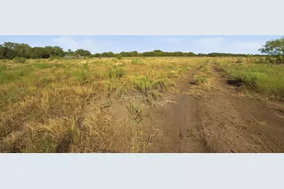 Tbd Lot 16 Stockyard Road, Bertram, TX 78605 - Photo 13